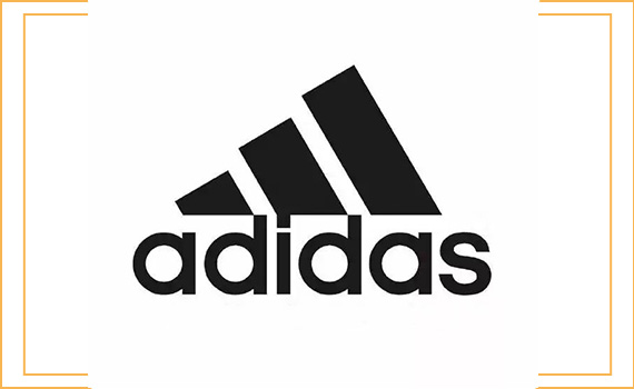Adidas驗廠