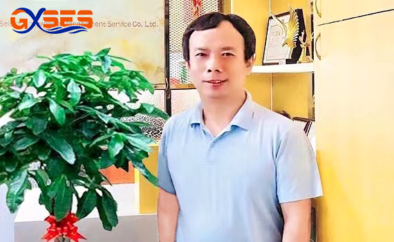 金牌顧問：陳平